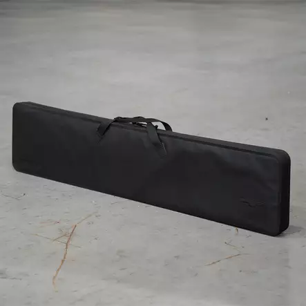 Magpul Daka Soft Case SLR53 - Bløde riffeltasker - MAG1453 - 2