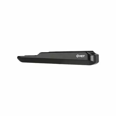 MDT Elite Bag Rider Angled - Riffelskæfter - 990482727673 - 2