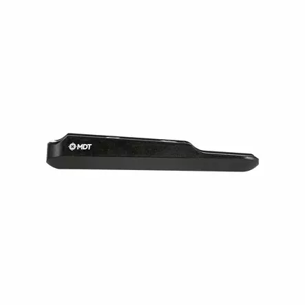 MDT Elite Bag Rider Angled - Riffelskæfter - 990482727673 - 1