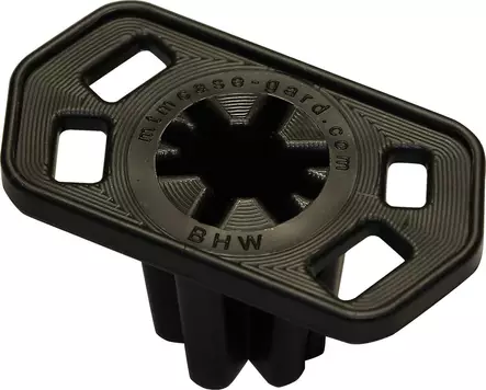 MTM Broadhead Wrench - Øvrige buejagtprodukter - 026057851143 - 1