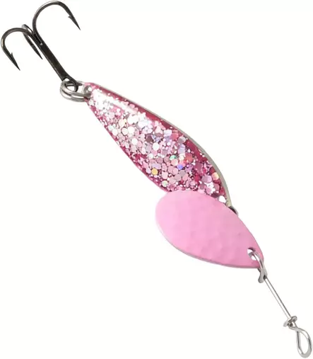 Norolan Disco Dancer Mini Spinner - Spinner - 1009203 - 1