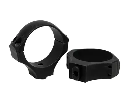 Osuma Pikajalka Tikka M55/65 30mm Medium - Hurtigmonteringer - 6430068625183 - 2