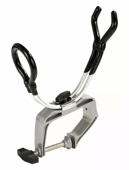 Patriot ProHold Metallic Rod Holder - Stangholdere - 6417512509503 - 1