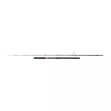 Penn Conflict Offshore Tuna 8'2'' 180g - Popping- & stickbait-stænger - 031324178243 - 2