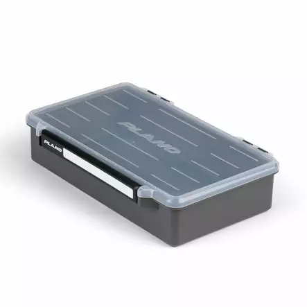 Plano StowAway 3700 Deep Open - Agnkasse - 024099011143 - 2