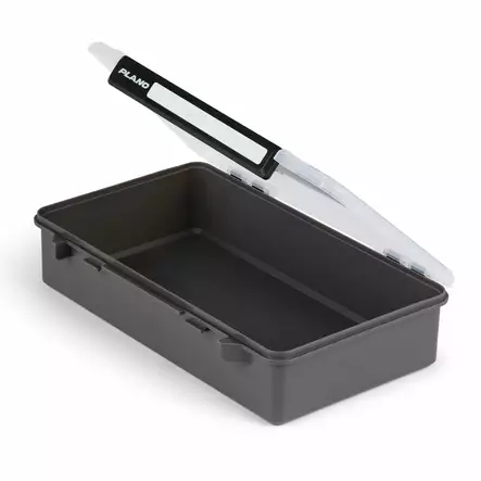 Plano StowAway 3700 Deep Open - Agnkasse - 024099011143 - 1