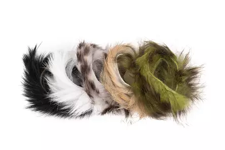 Rabbit Zonker Assortment Natural - Zonker - 6438407006983 - 1