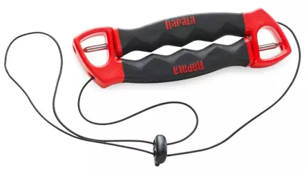 Rapala Pro Guide Ice Claws - Øvrigt tilbehør - 6416038100843 - 1