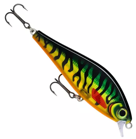 Rapala Super Shadow Rap 11cm 38g SS - Vobler +10 cm - 090920203 - 1