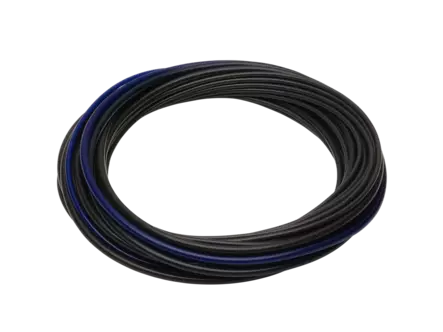 Rio Elite Skagit Pickpocket S3/S5/S7 - Skagitliner - 730884198363 - 2