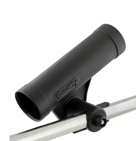 Scotty Downrigger Boom Rod Holder 5-258 - Stangholdere - 062017002583 - 2