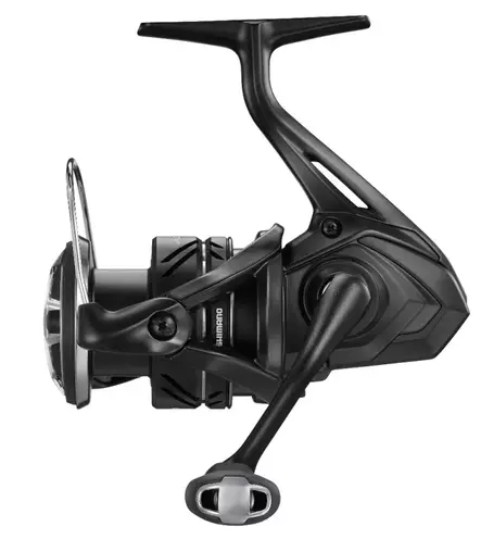 Shimano Aero XR - Baitrunner- og matchhjul - 0022255267953 - 1