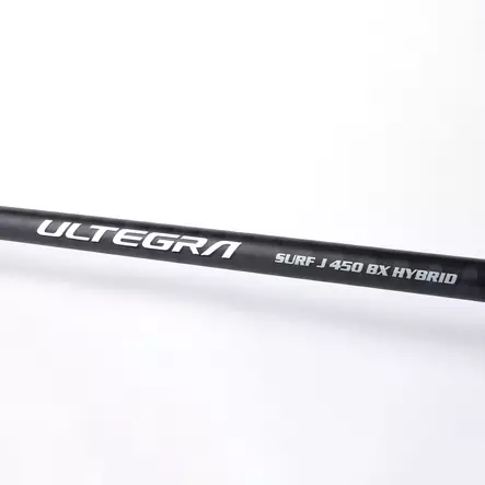 Shimano Ultegra Surf J Hybrid 3pc - Surfcasting-stænger - 8717009868723 - 2