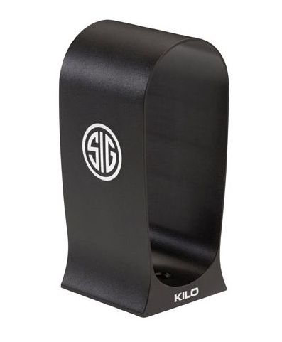 Sig Sauer TRIPOD ADAPTER SLEEVE - Afstandsmålere - 798681563913 - 1