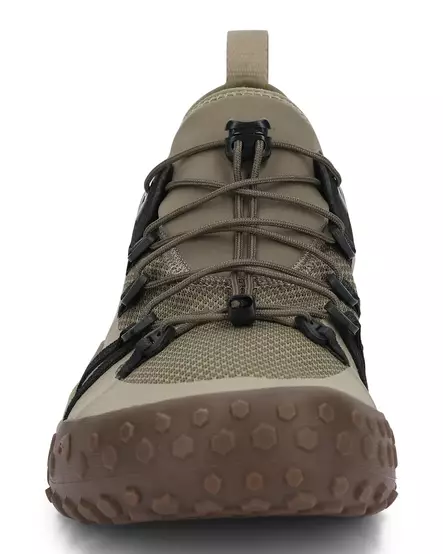 Simms Pursuit Shoe Stone - Støvler - 694264685693 - 2