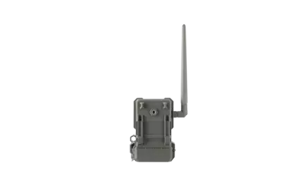 Spypoint Flex M7 - Vildtkameraer - 887157000943 - 2