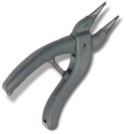 Stonfo Split Ring Pliers - Tænger - 8028651011413 - 1