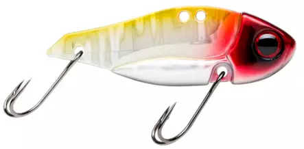 Storm Gomoku Ultra Blade 5cm 13g - Spinnhaler og blade - 0912202013 - 1