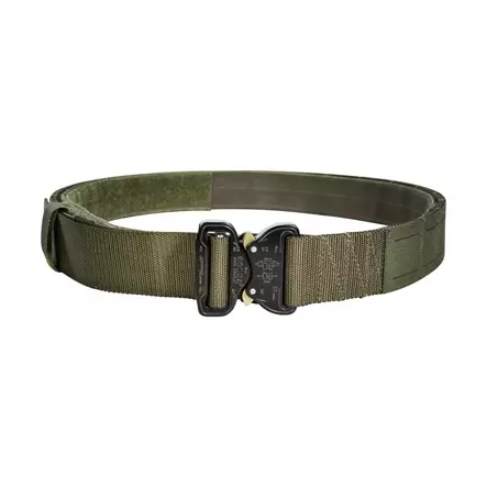 Tasmanian Tiger Modular Belt Set - Udstyrs- og kampbælter - 4013236390193 - 2