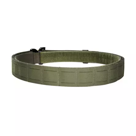 Tasmanian Tiger Modular Belt Set - Udstyrs- og kampbælter - 4013236390193 - 3
