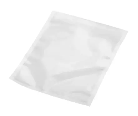 Tendy Vacuumbags 25x35 - Vakuummaskiner og -tilbehør - 7350166090173 - 1