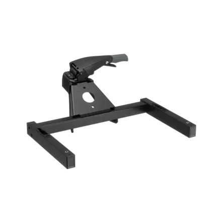 Thule Arcos Platform - Beklædning - 091021347113 - 1