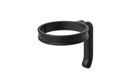 Yeti Rambler Handle 20oz Tumbler - Termoflasker og -krus - 888830008003 - 1