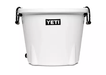 Yeti Tank 45 - Kølekasser og -tasker - 888830063613 - 1