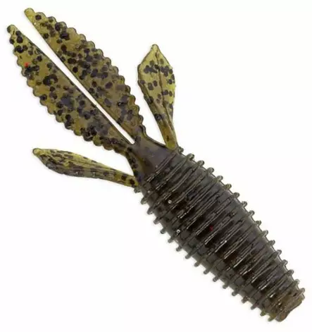 Z-Man Bugz 2,75" - Dropshot-jigs - 340003 - 1