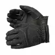 5.11 Competition Insulated Black - Taktiske handsker - 888579517583 - 1