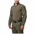 5.11 Flex-Tac TDU Rapid Ls Ranger Green - Taktiske trøjer - 888579902723 - 1