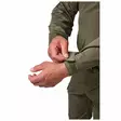 5.11 Flex-Tac TDU Rapid Ls Ranger Green - Taktiske trøjer - 888579902723 - 4