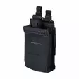 5.11 Flex Single AR 2.0 Pouch Black - Magasintasker til rifler - 888579885323 - 1