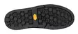 5.11 Foley Mid Triple Black - Taktiske støvler og sko - 888579621983 - 5