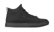 5.11 Foley Mid Triple Black - Taktiske støvler og sko - 888579621983 - 1
