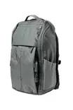 5.11 LVC12 BackPack Iron Grey - Taktiske rygsække og rygsække - 888579996623 - 3