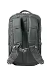5.11 LVC12 BackPack Iron Grey - Taktiske rygsække og rygsække - 888579996623 - 2