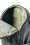 5.11 LVC12 BackPack Iron Grey - Taktiske rygsække og rygsække - 888579996623 - 4