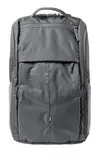 5.11 LVC12 BackPack Iron Grey - Taktiske rygsække og rygsække - 888579996623 - 1