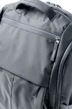 5.11 LVC12 BackPack Iron Grey - Taktiske rygsække og rygsække - 888579996623 - 5