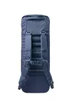 5.11 LVC M4 Peacoat - Bløde riffeltasker - 198900017393 - 2