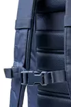 5.11 LVC M4 Peacoat - Bløde riffeltasker - 198900017393 - 5