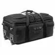 5.11 Mission Ready 3.0 Black - Taktiske rygsække og udstyrs tasker - 888579910773 - 3