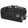 5.11 Mission Ready 3.0 Black - Taktiske rygsække og udstyrs tasker - 888579910773 - 2