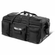 5.11 Mission Ready 3.0 Black - Taktiske rygsække og udstyrs tasker - 888579910773 - 1
