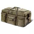 5.11 Mission Ready 3.0 Ranger Green - Taktiske rygsække og udstyrs tasker - 888579910803 - 1