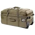 5.11 Mission Ready 3.0 Ranger Green - Taktiske rygsække og udstyrs tasker - 888579910803 - 3