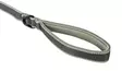 5.11 Mission Ready Dog Leash - Hundesnore - 888579605983 - 6