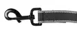 5.11 Mission Ready Dog Leash - Hundesnore - 888579605983 - 5
