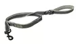 5.11 Mission Ready Dog Leash - Hundesnore - 888579605983 - 2
